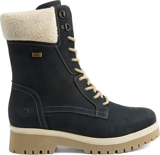 Image du produit Remonte 4725306 (36)