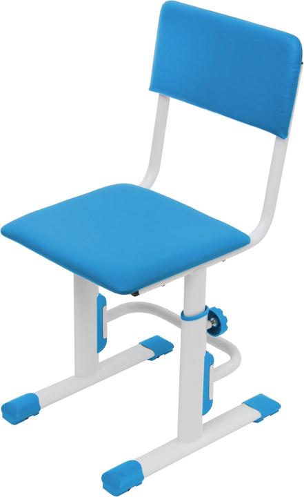 Polini kids City Smart (Kinderstuhl)