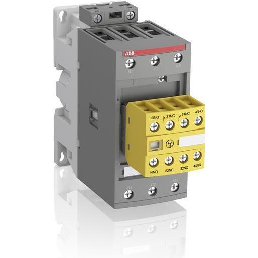 ABB AFS52-30-22-11, Relais