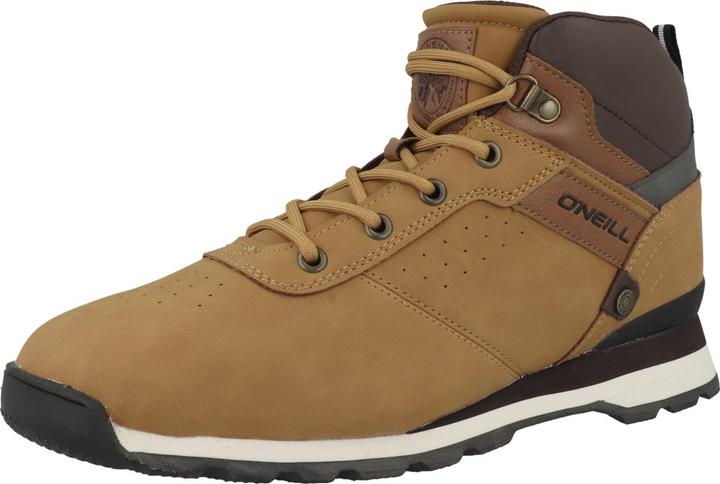 O'Neill Grand Teton Men Mid - 54693 (44)
