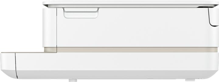 Produktbild HP Envy 6120e (Tintenpatrone, Farbe)