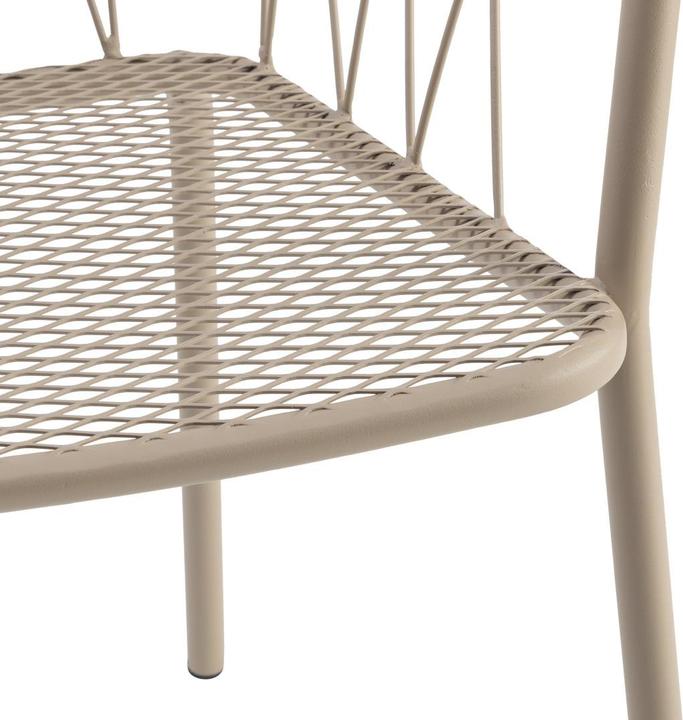 Immagine prodotto Johann Jakob Portofino