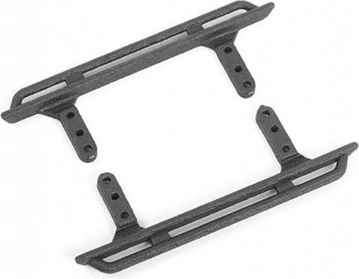 Produktbild Rc4Wd Modellbau Rock Slider Side Step SCX24 Style B