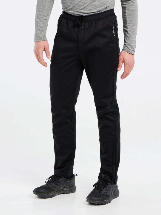 Immagine prodotto Protest Pantaloni Da Esterno Prtmackaye (S)