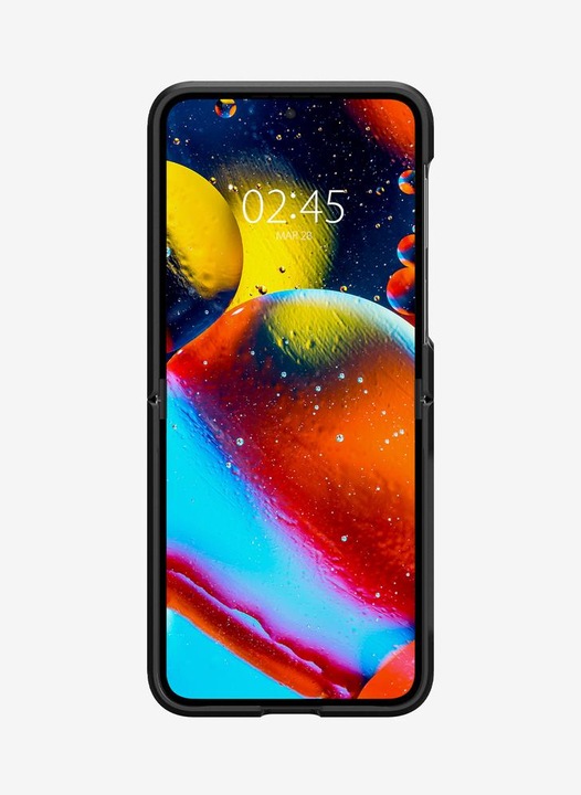 Produktbild Spigen Tough Armor Pro (Samsung Galaxy Z Flip6)