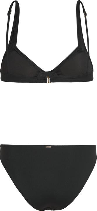 Image du produit O'Neill Saltwater Elsie Rita Bikini Set (38 B)