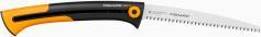 Image du produit Fiskars Sw 75