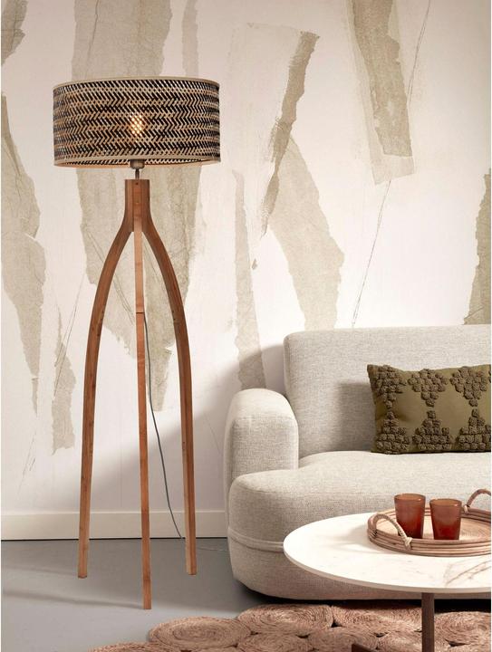 Produktbild Good&Mojo Stehleuchten (E27)