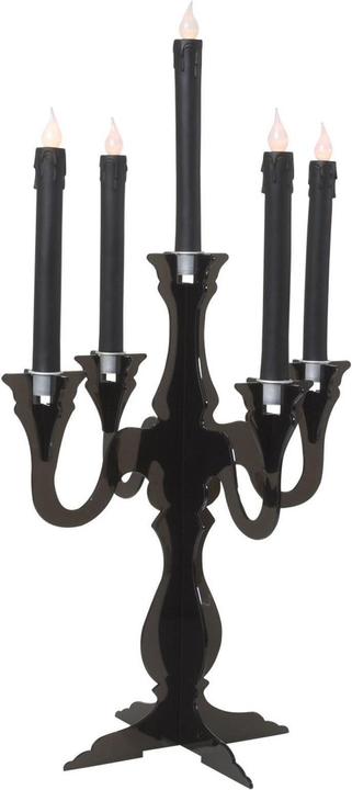 Immagine prodotto Widmann Candeliere