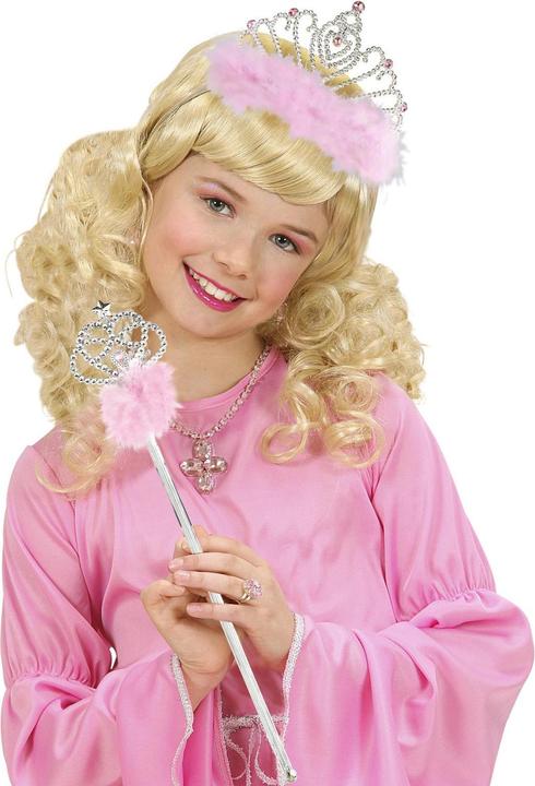 Produktbild Widmann Zauberstab Marabou