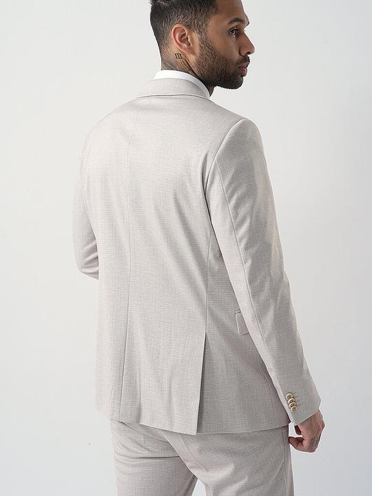 Actual product image CG Sakko CATER (50)