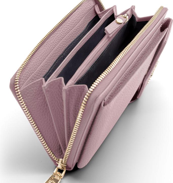 Immagine prodotto Lazarotti Bologna Custodia per cellulare in pelle 11 cm