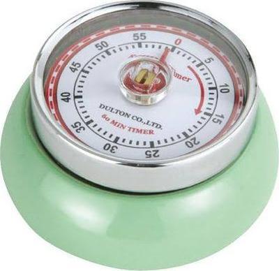 Produktbild Zassenhaus Speed