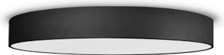 Actual product image LTS LED pendant / surface-mounted luminaire (7130 lm)