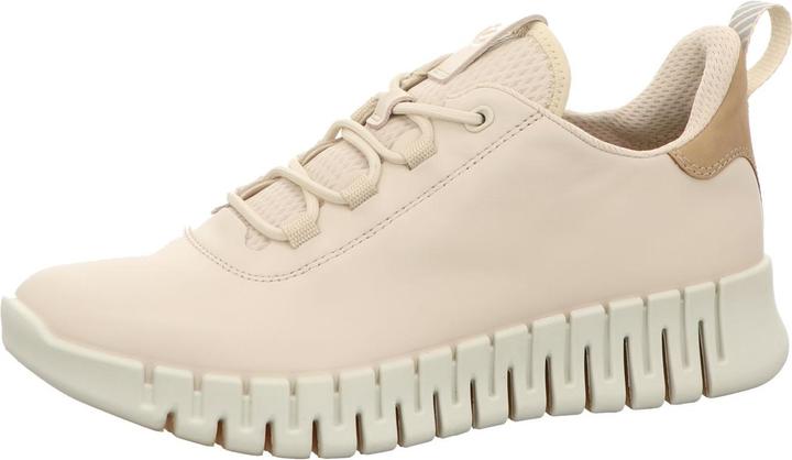 Produktbild Ecco Sneaker GRUUV W (40)