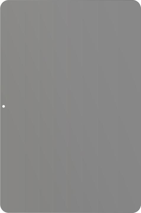 Actual product image Dipos Privacy Screen Protector 4-Way Privacy-Filter (Cubot Tab 50)