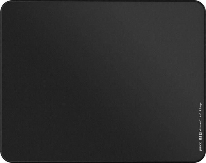Pulsar Gaming Gears ES1 eSports L - Muismat (L)