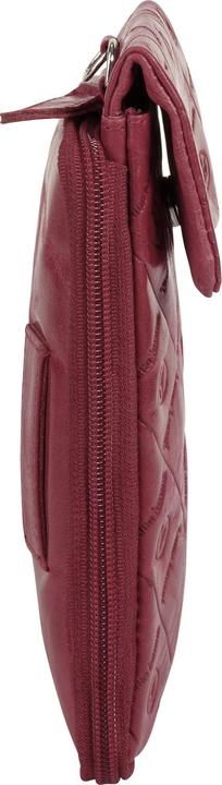 Actual product image Bruno Banani Umhängetasche