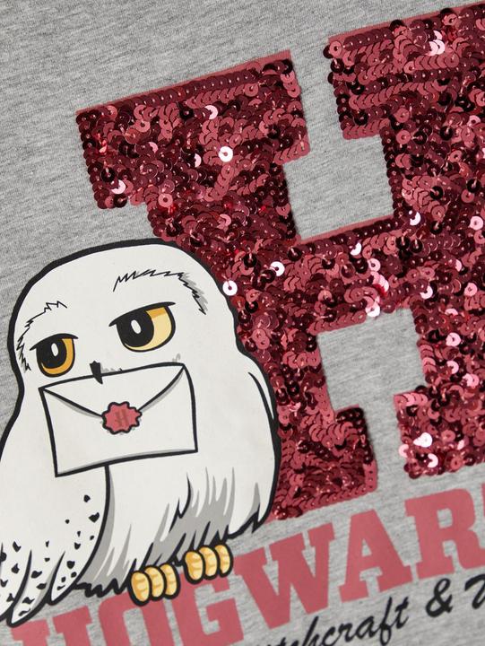 Produktbild Name it T-Shirt (116)