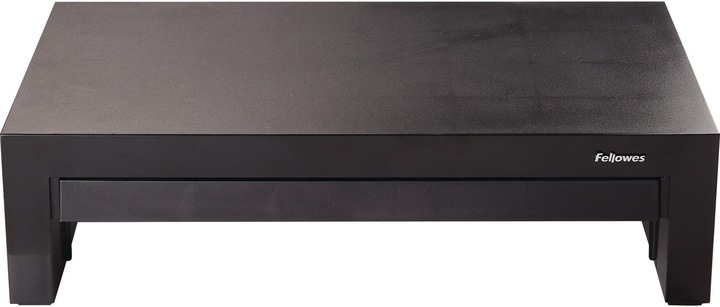 Produktbild Fellowes Monitor Ständer