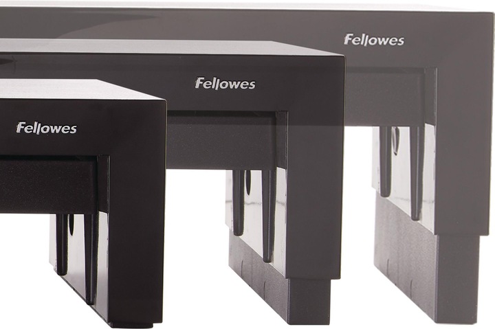 Produktbild Fellowes Monitor Ständer