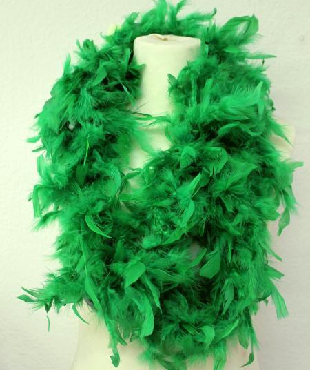 Produktbild Boland Federboa