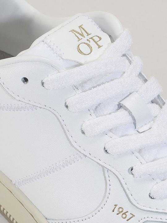 Image du produit Marc O'Polo Kaira (39)