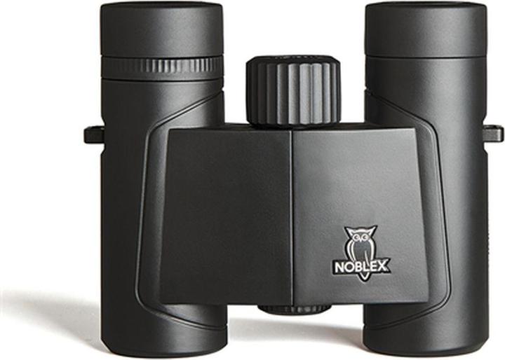 Actual product image Noblex Binoculars NF 8x25 Inception (8 x, 25 mm)