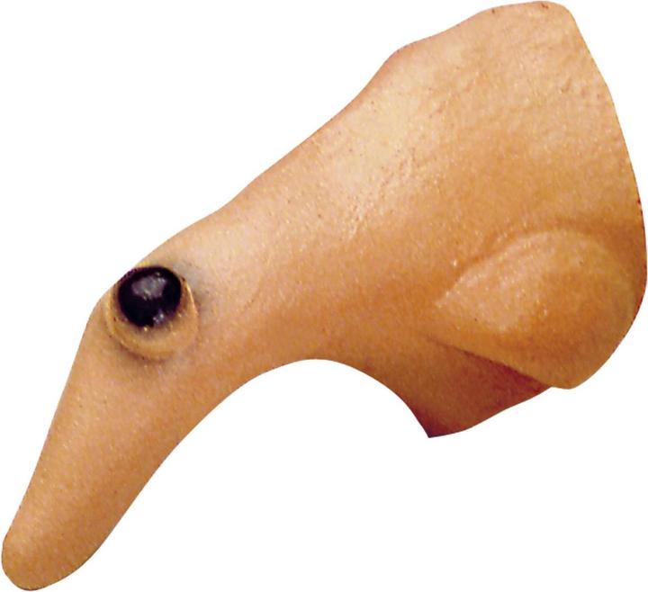 Image du produit Widmann Nez de sorcière
