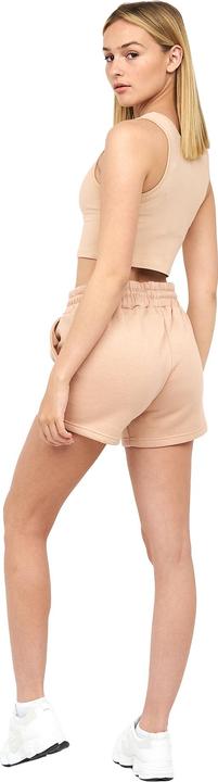 Produktbild Juice Mazey Top kurz geschnitten (L)