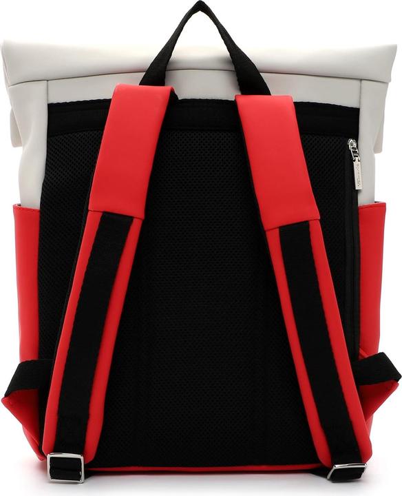 Actual product image Tamaris Alice (20.28 l)