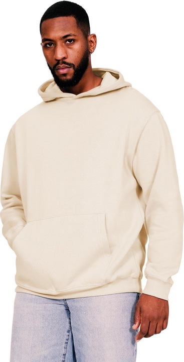 Universal Textiles Core Kapuzenpullover