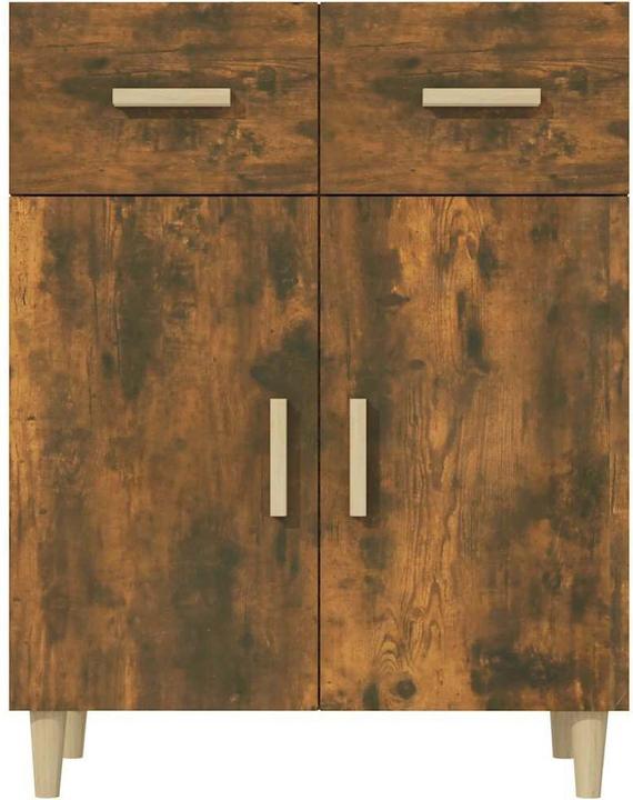 Produktbild vidaXL Sideboard (69.50 x 34 x 89 cm)