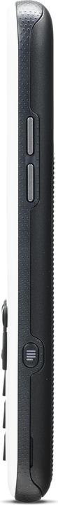 Actual product image Doro 780X (2.80", 4G)