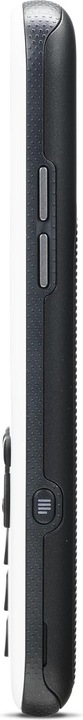 Actual product image Doro 780X (2.80", 4G)