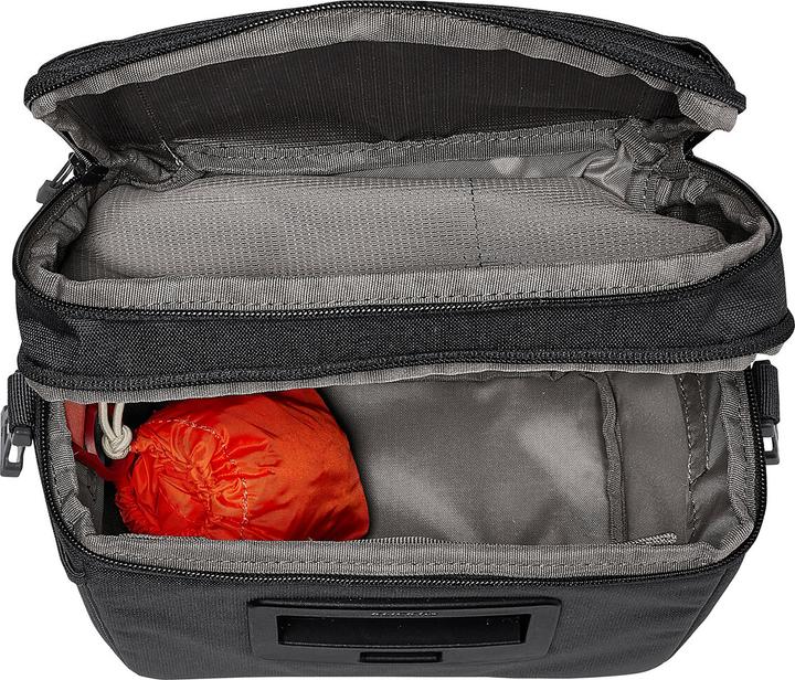 Produktbild Vaude OnTour Box (4 l, Lenkertasche)