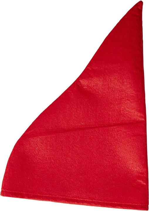 Immagine prodotto Widmann Cappello nano