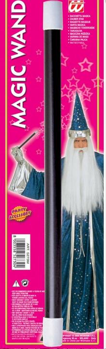 Immagine prodotto Widmann Bacchetta magica