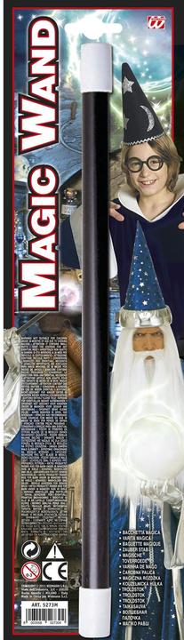 Immagine prodotto Widmann Bacchetta magica