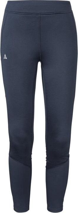 Produktbild Schöffel Tights Rosskogel L