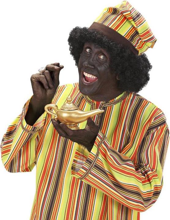 Immagine prodotto Widmann La lampada magica di Aladino