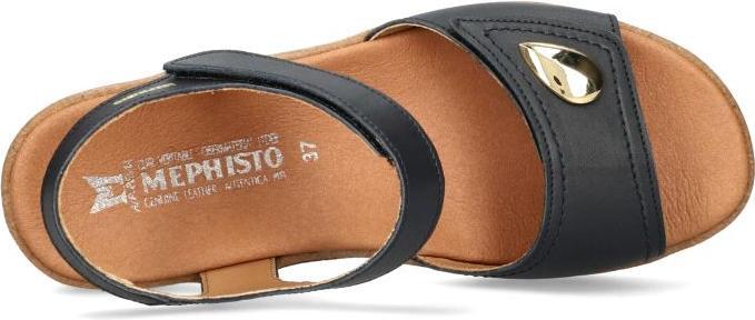 Produktbild Mephisto Franka (35)