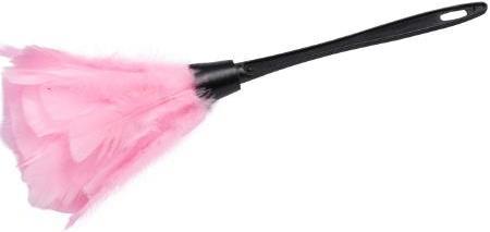 Immagine prodotto Widmann spolverino