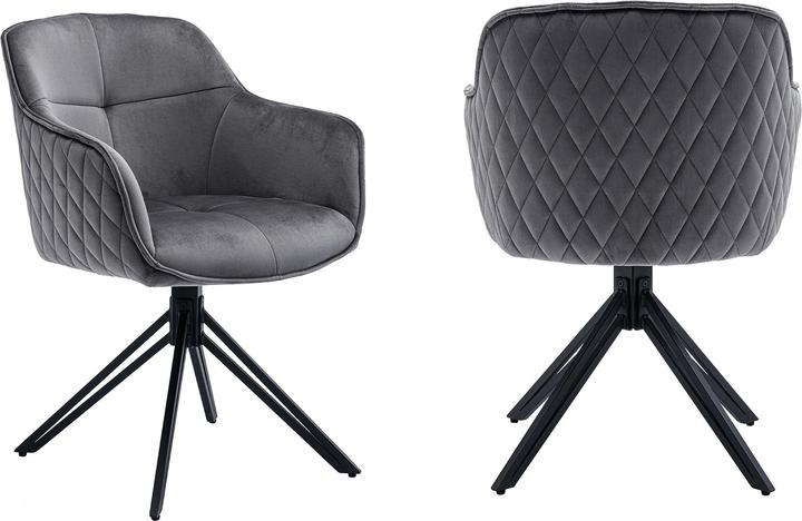 Image du produit SalesFever Stuhl