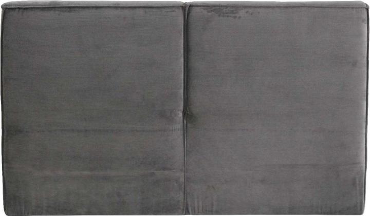 Kalune Design Nero Headboard