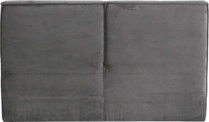 Produktbild Kalune Design Nero Headboard