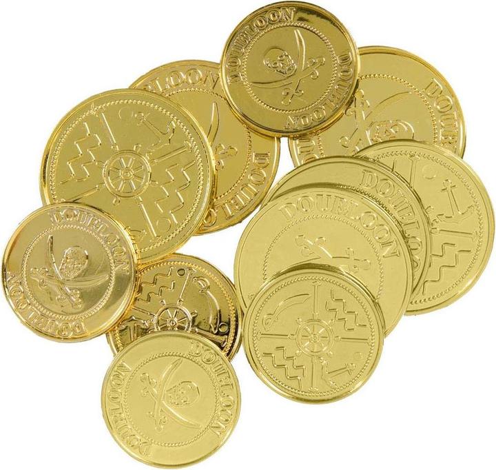 Immagine prodotto Widmann 12 monete d'oro