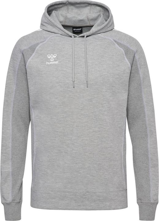 Produktbild hummel hmlMOVE 2.0 HOODIE (S)