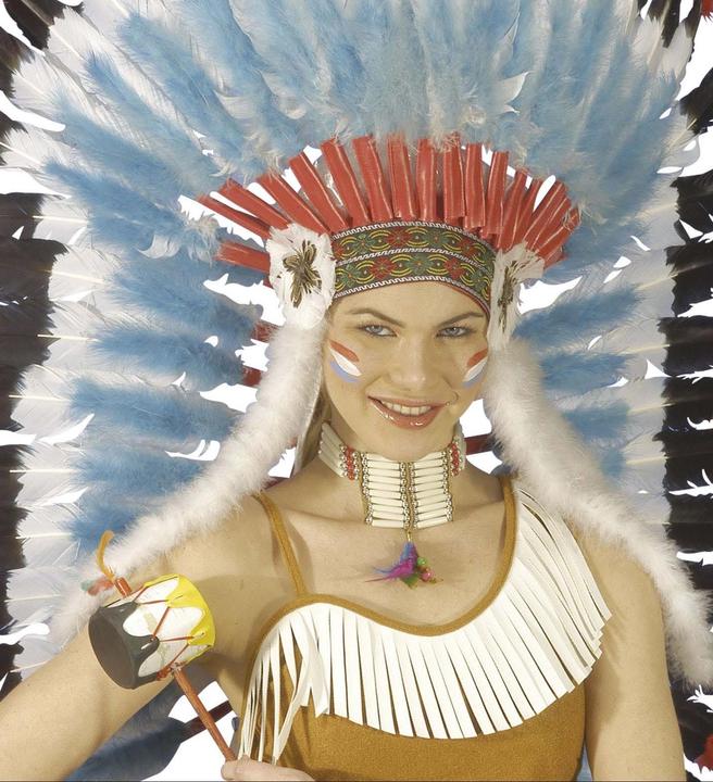 Immagine prodotto Widmann Collana indiana