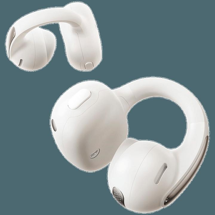 Actual product image Baseus Bowie MC1 (9 h, Wireless)